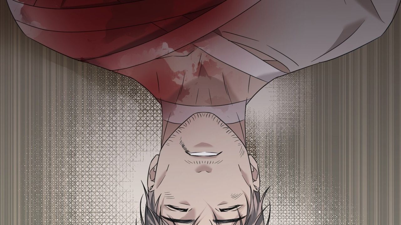 Nhất Túy Kinh Niên Chapter 16.2 - 110