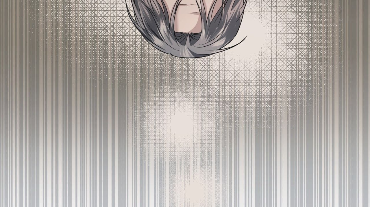 Nhất Túy Kinh Niên Chapter 16.2 - 111