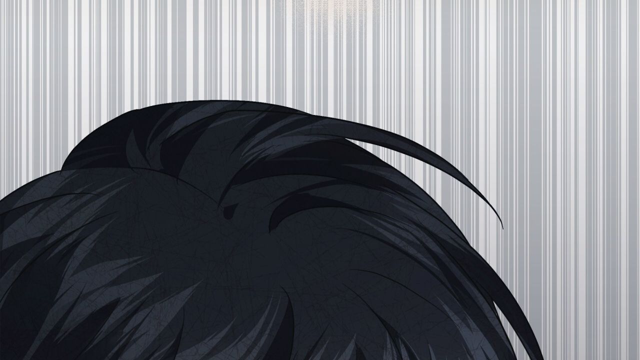 Nhất Túy Kinh Niên Chapter 16.2 - 112