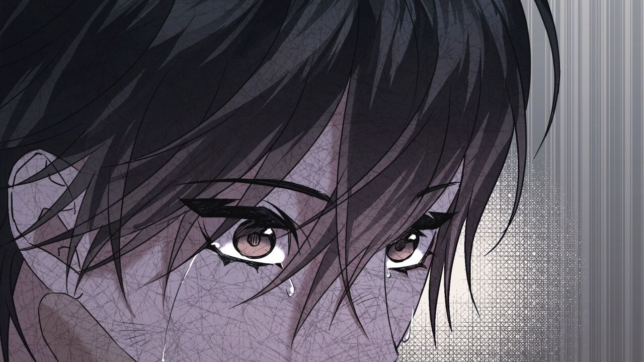 Nhất Túy Kinh Niên Chapter 16.2 - 113