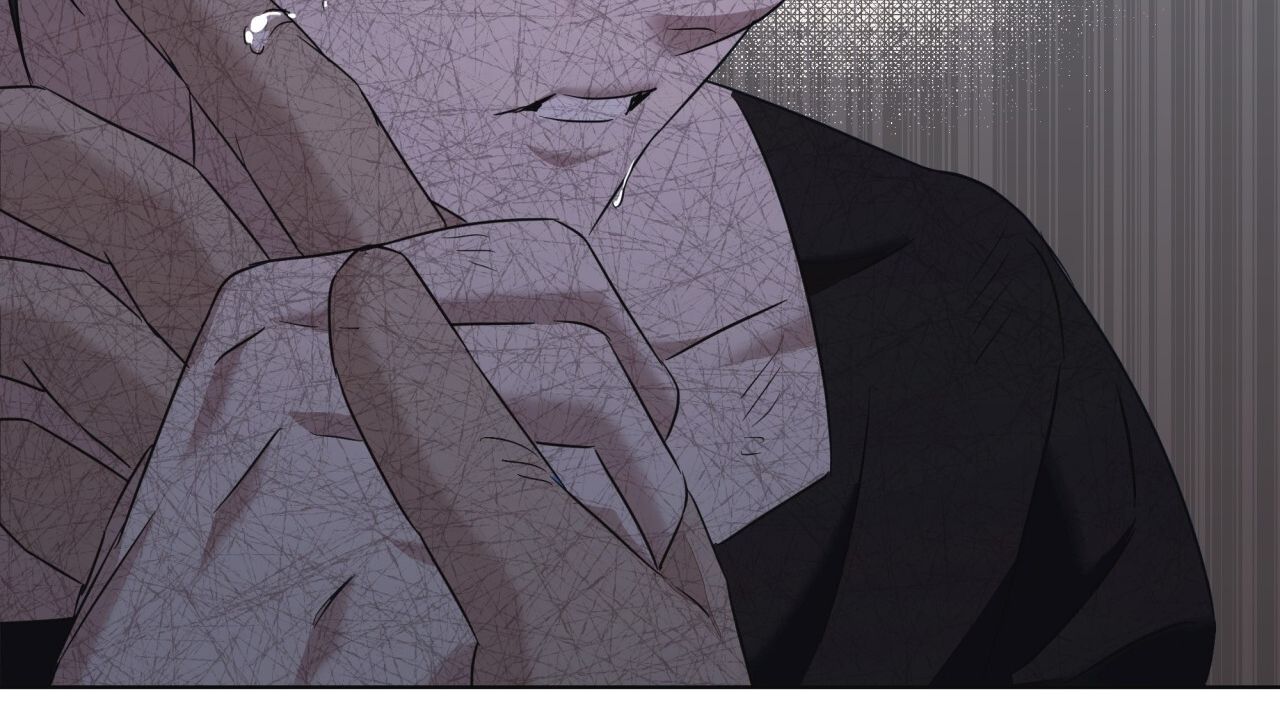 Nhất Túy Kinh Niên Chapter 16.2 - 114