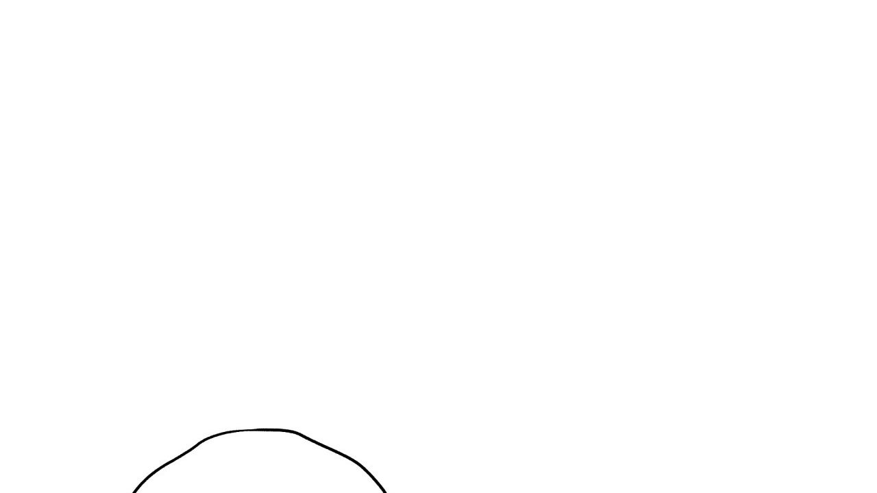 Nhất Túy Kinh Niên Chapter 16.2 - 115