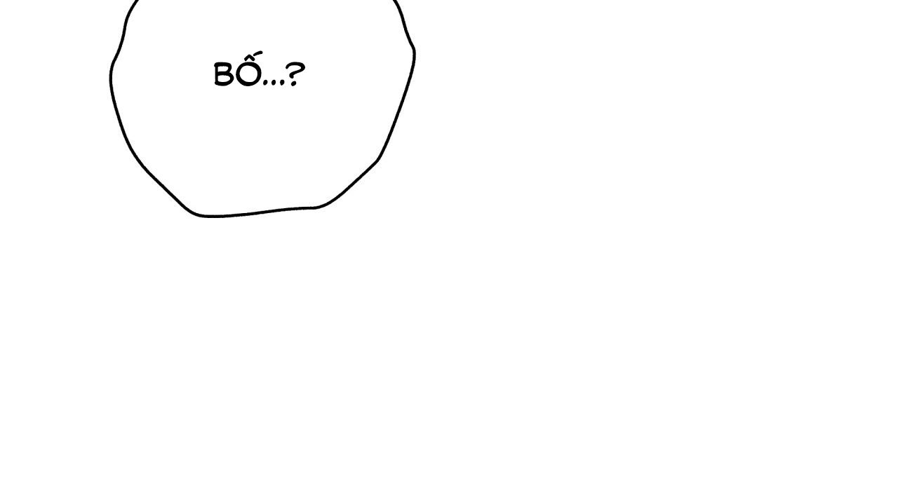 Nhất Túy Kinh Niên Chapter 16.2 - 116