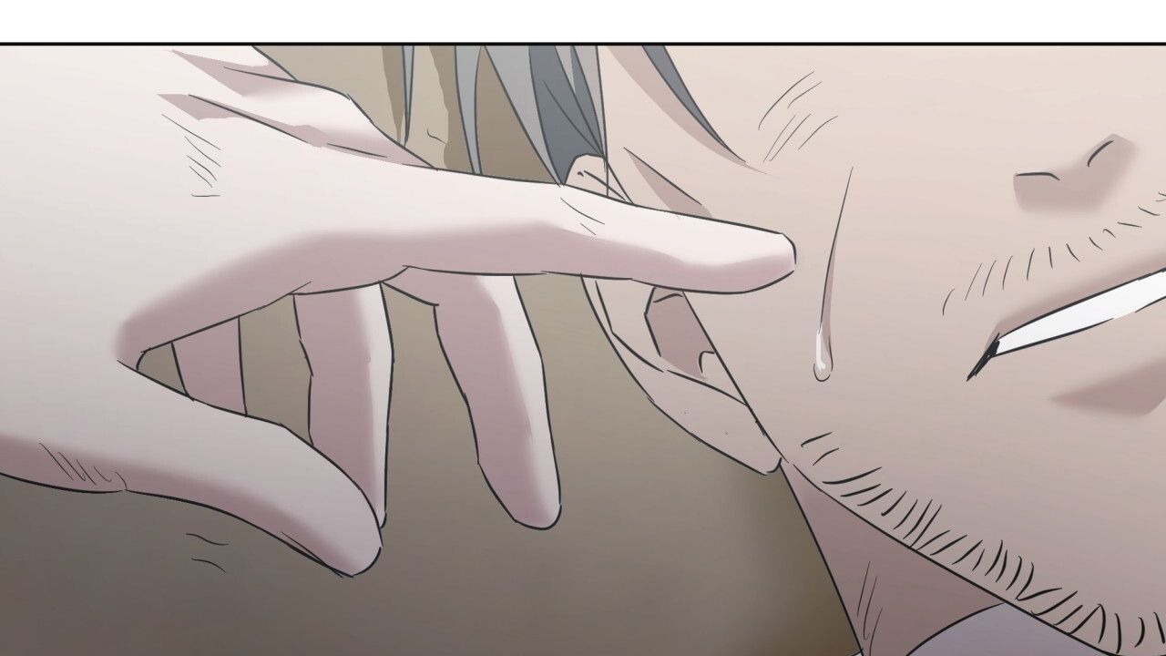 Nhất Túy Kinh Niên Chapter 16.2 - 117