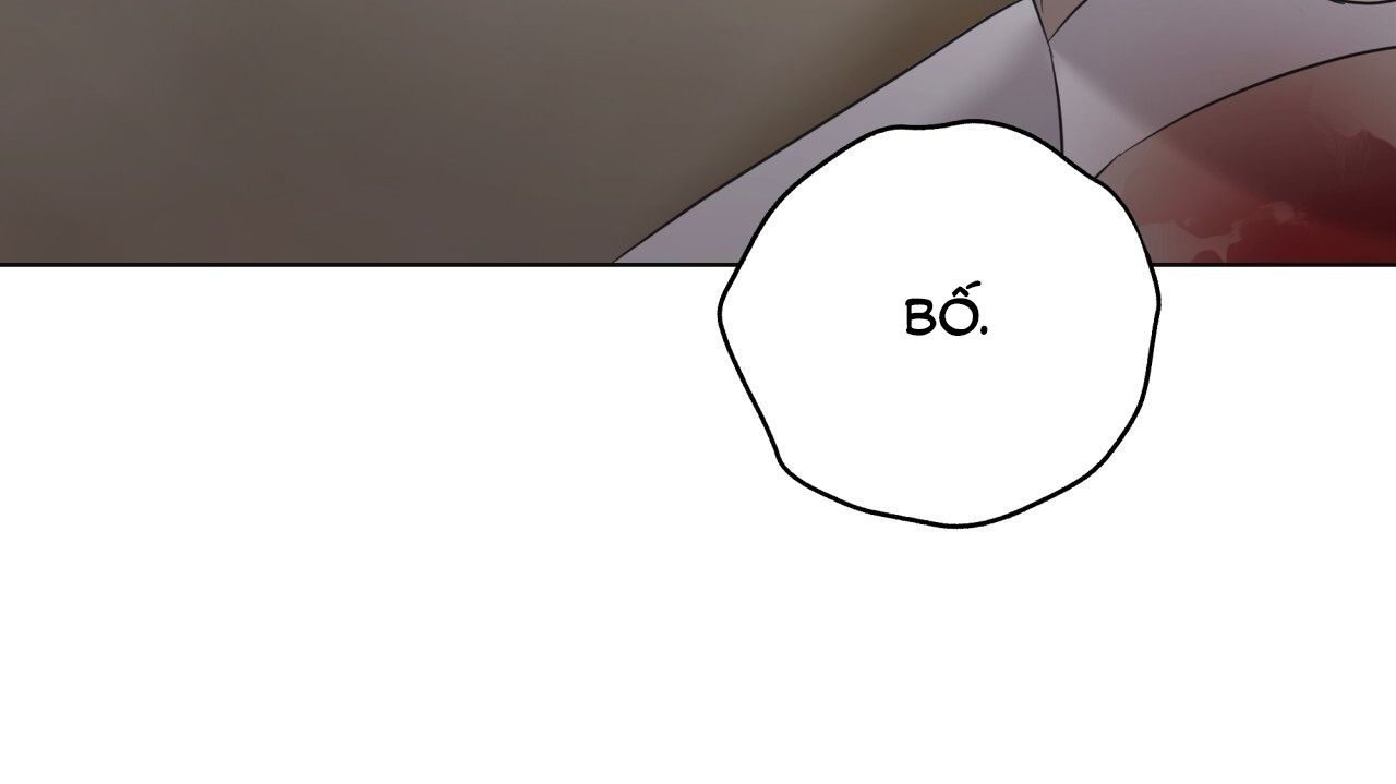 Nhất Túy Kinh Niên Chapter 16.2 - 118