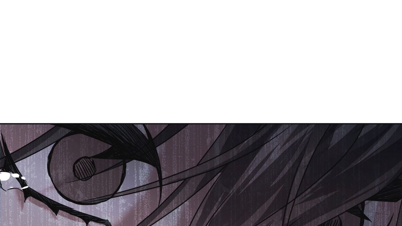 Nhất Túy Kinh Niên Chapter 16.2 - 119