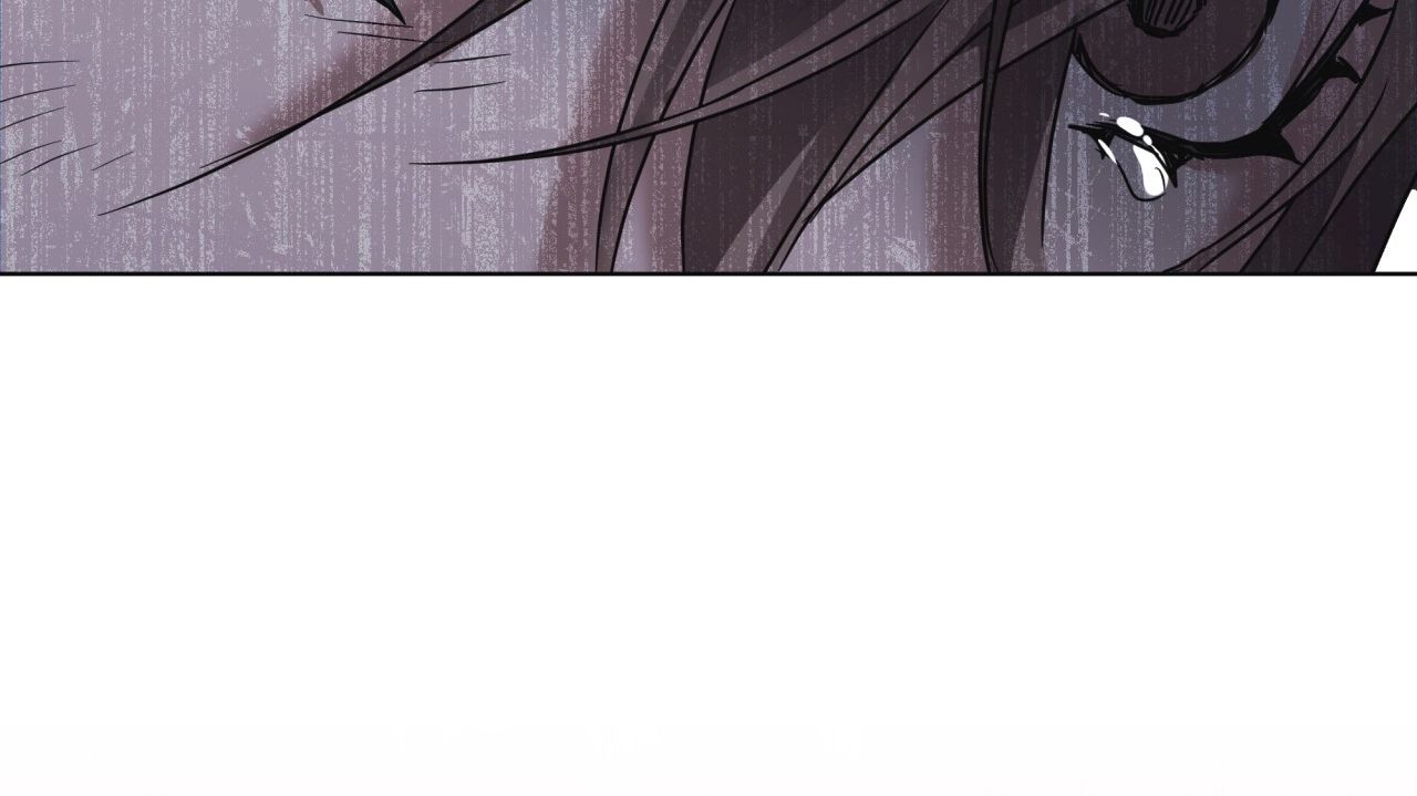 Nhất Túy Kinh Niên Chapter 16.2 - 120