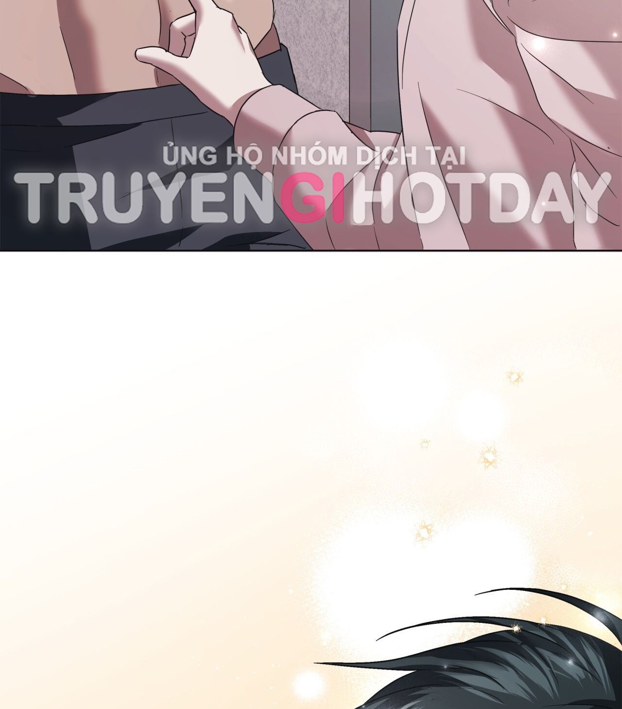 Nhất Túy Kinh Niên Chapter 16.2 - 13