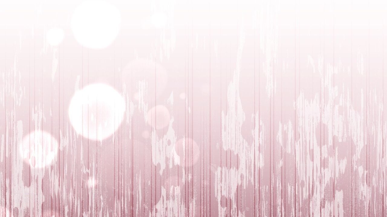 Nhất Túy Kinh Niên Chapter 16.2 - 121