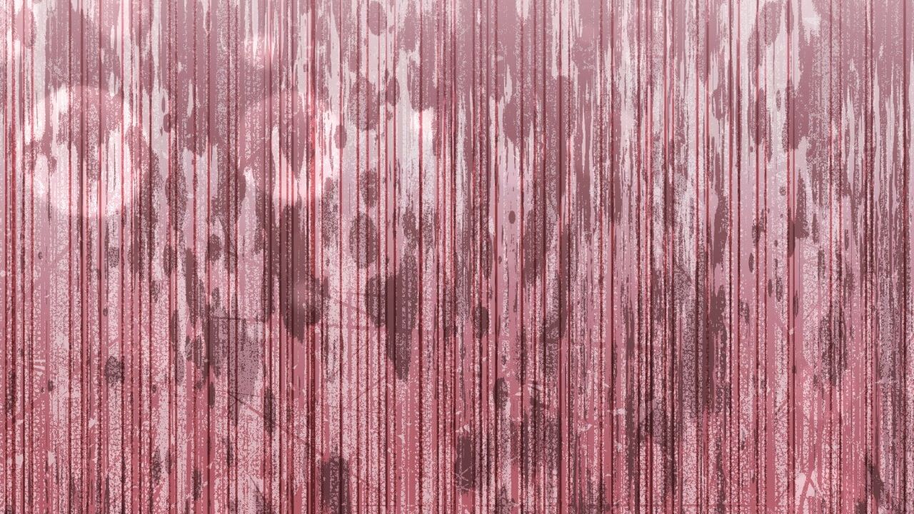 Nhất Túy Kinh Niên Chapter 16.2 - 122