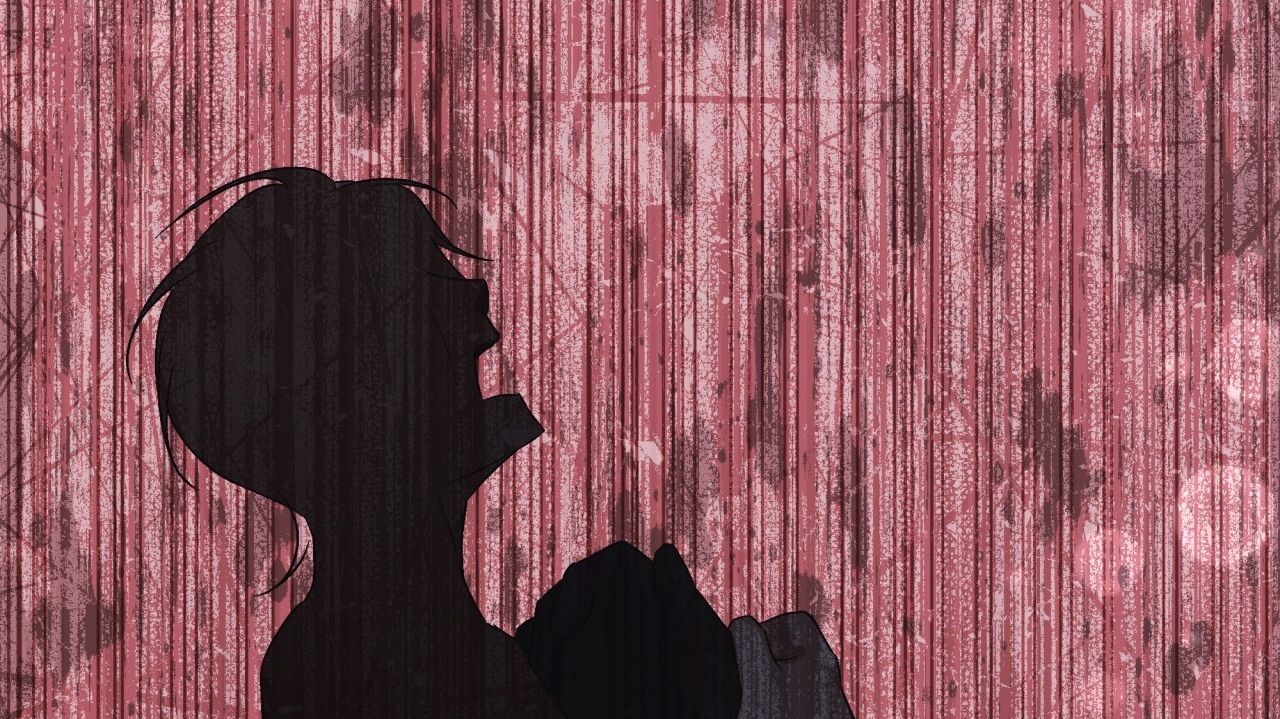 Nhất Túy Kinh Niên Chapter 16.2 - 123