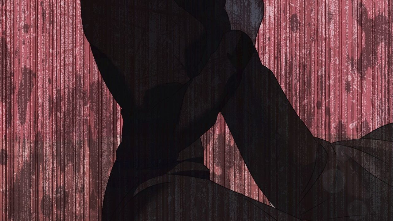 Nhất Túy Kinh Niên Chapter 16.2 - 124