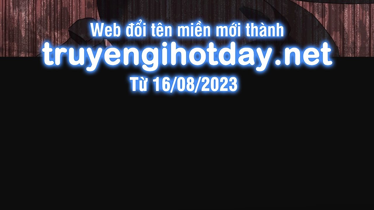 Nhất Túy Kinh Niên Chapter 16.2 - 125