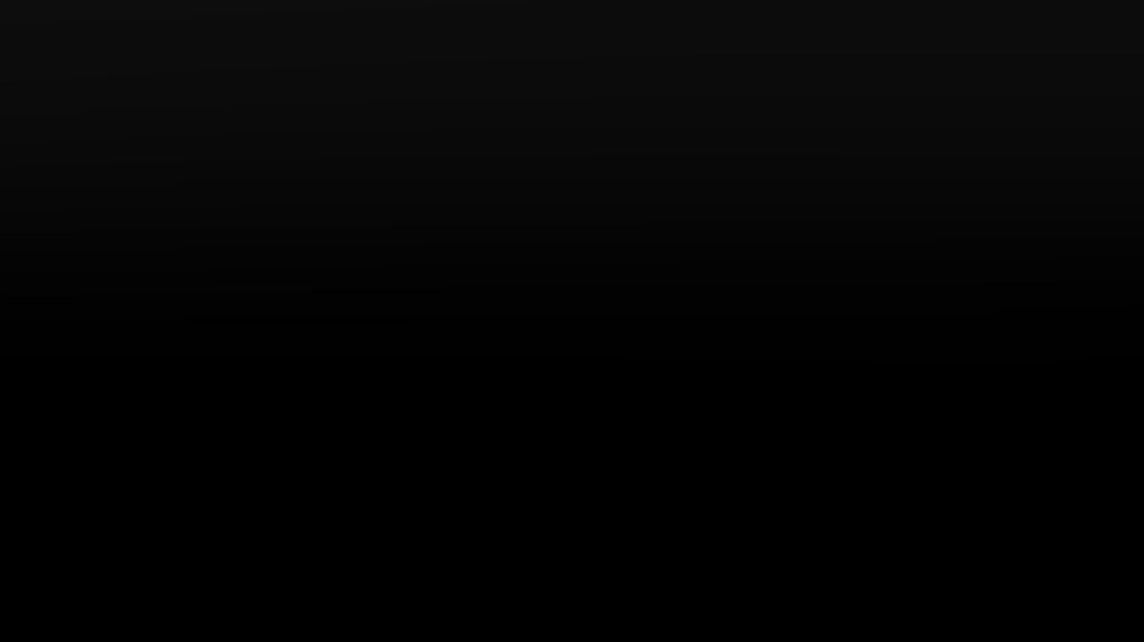 Nhất Túy Kinh Niên Chapter 16.2 - 126