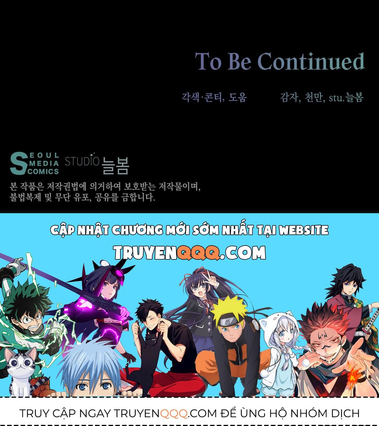 Nhất Túy Kinh Niên Chapter 16.2 - 127