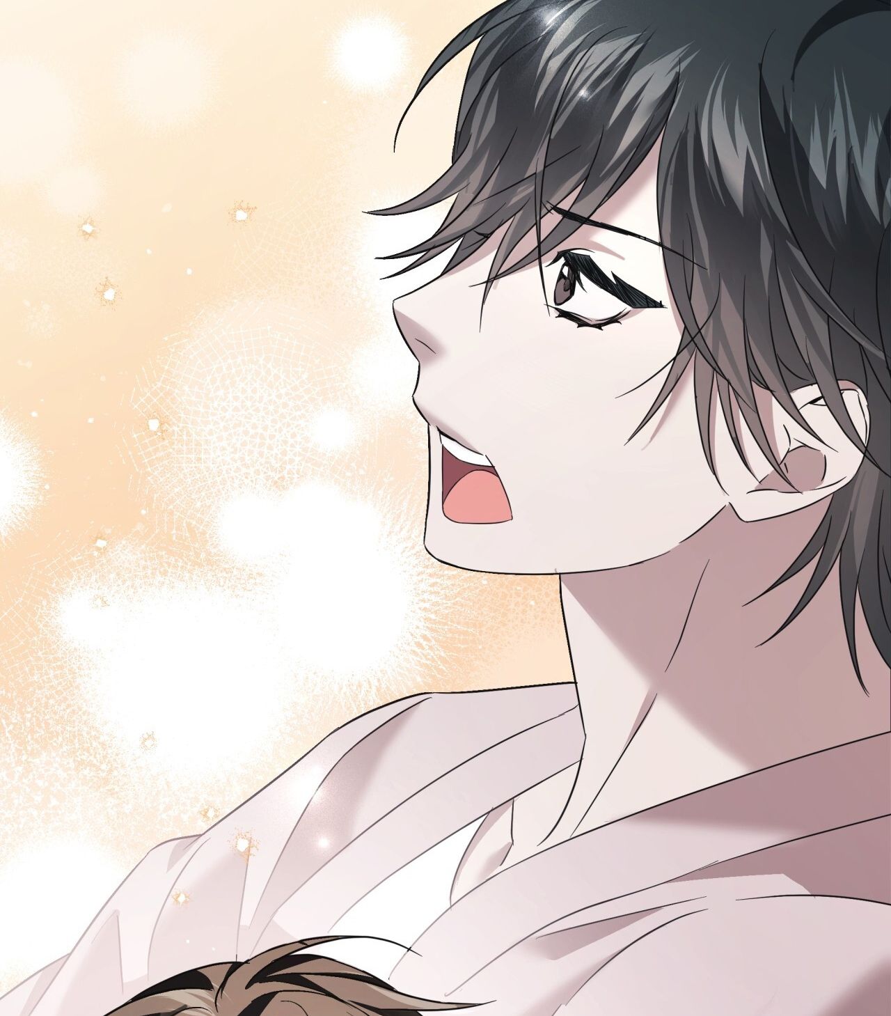 Nhất Túy Kinh Niên Chapter 16.2 - 14