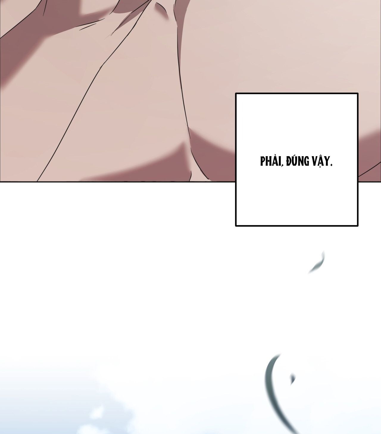 Nhất Túy Kinh Niên Chapter 16.2 - 16