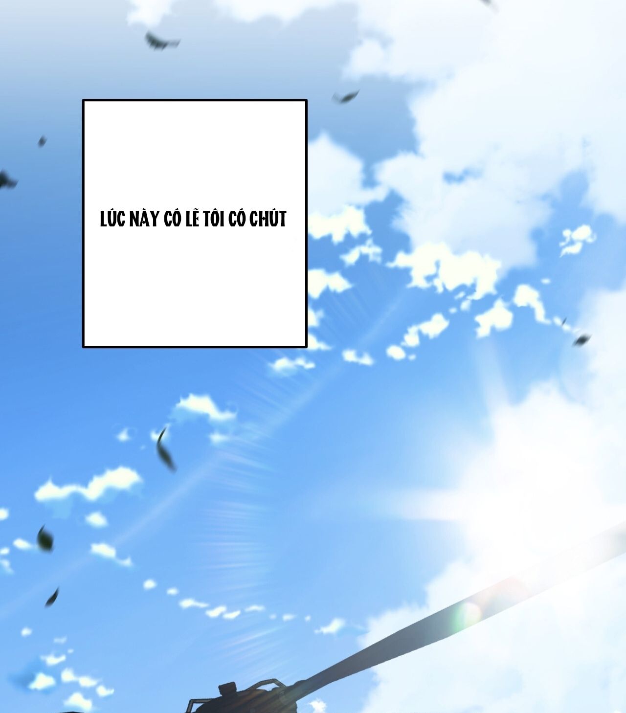 Nhất Túy Kinh Niên Chapter 16.2 - 17