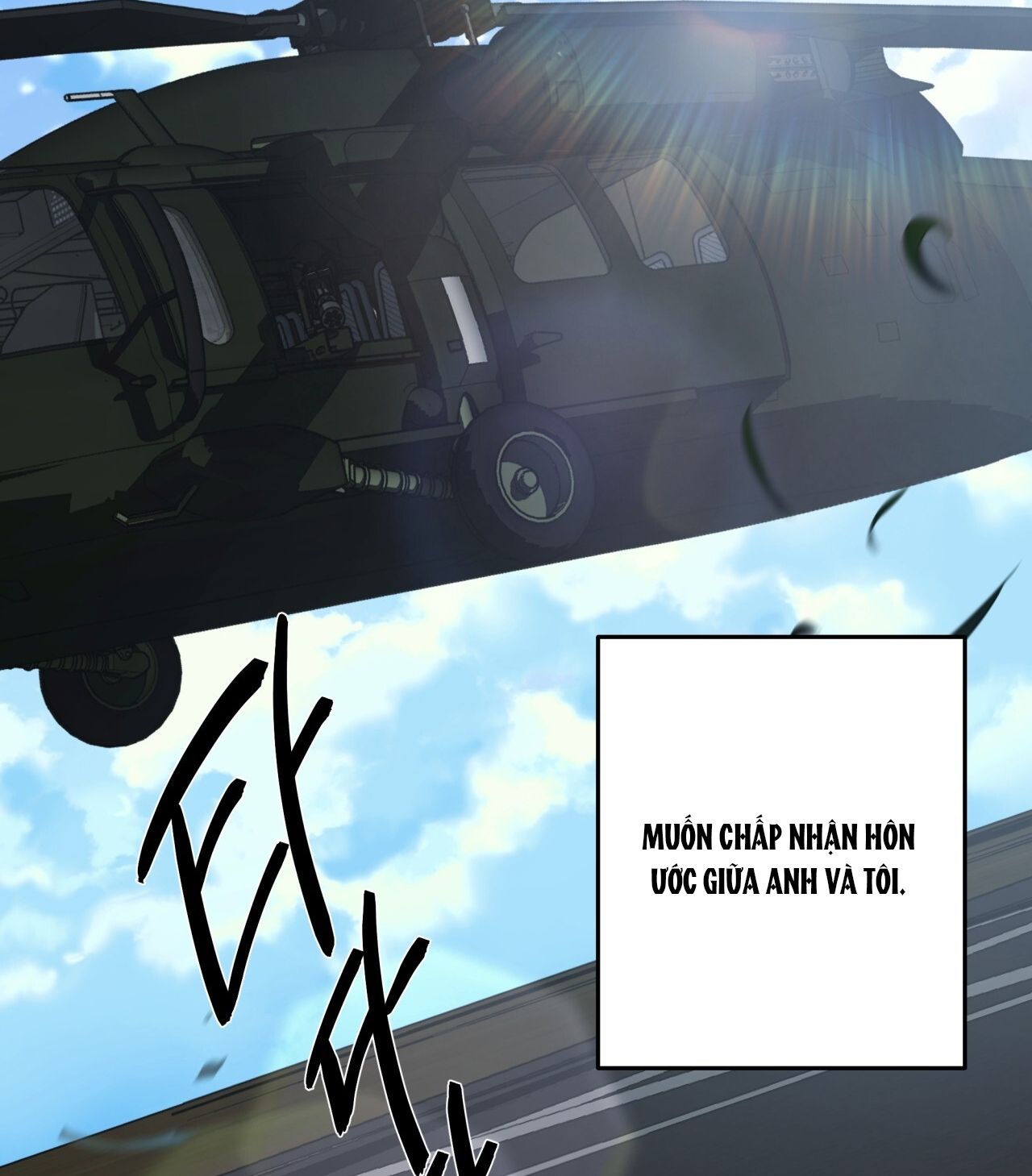 Nhất Túy Kinh Niên Chapter 16.2 - 18