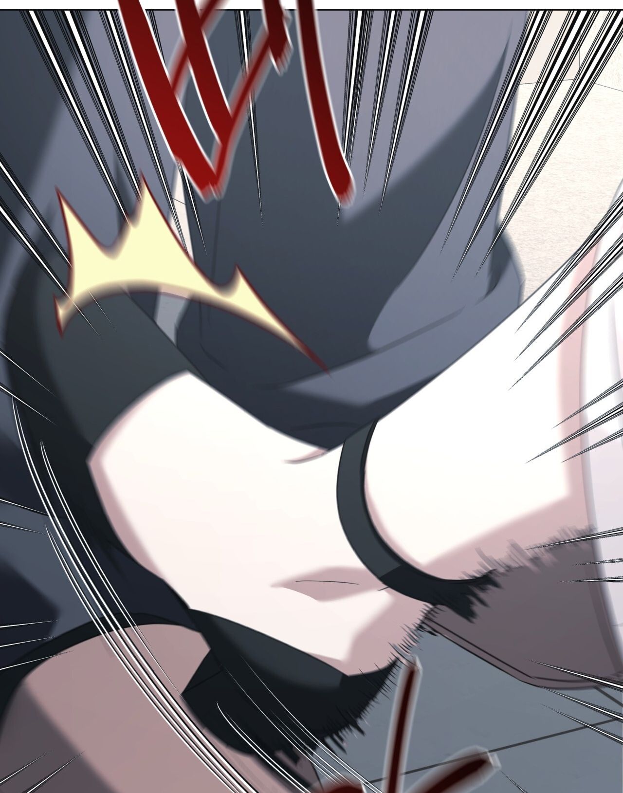 Nhất Túy Kinh Niên Chapter 16.2 - 3