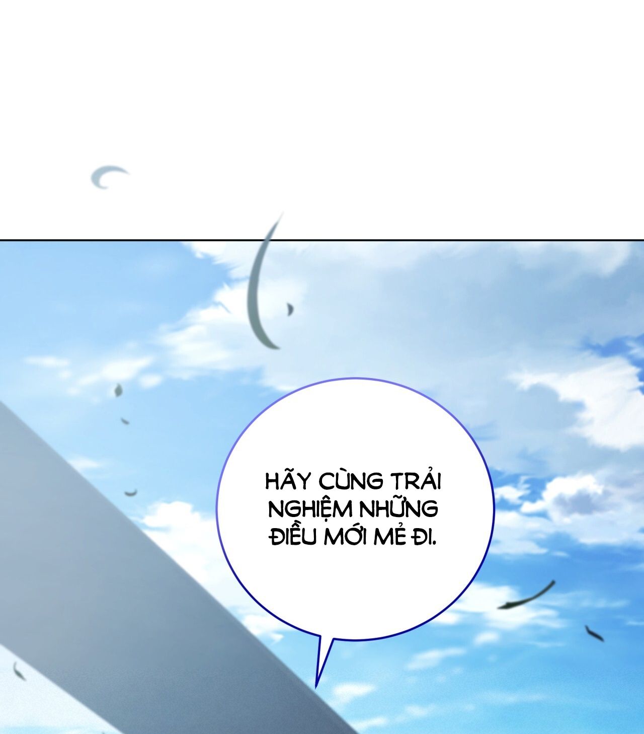 Nhất Túy Kinh Niên Chapter 16.2 - 21