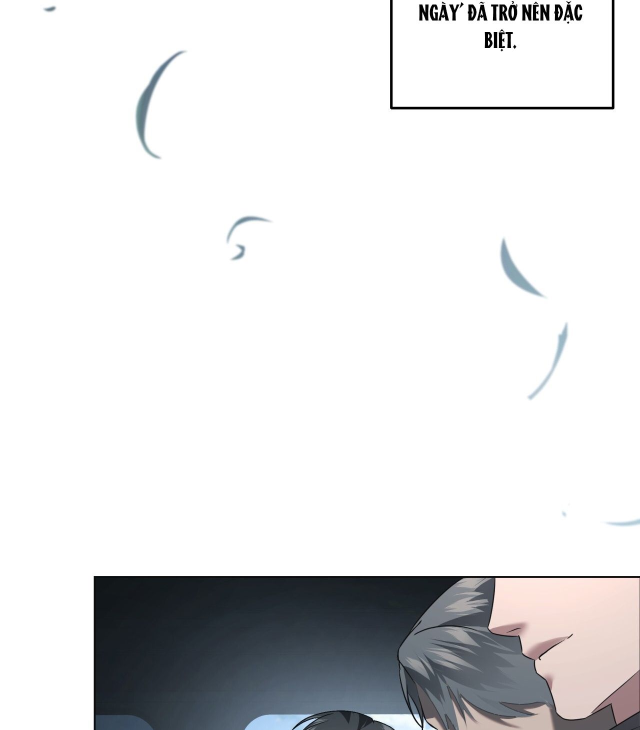 Nhất Túy Kinh Niên Chapter 16.2 - 27