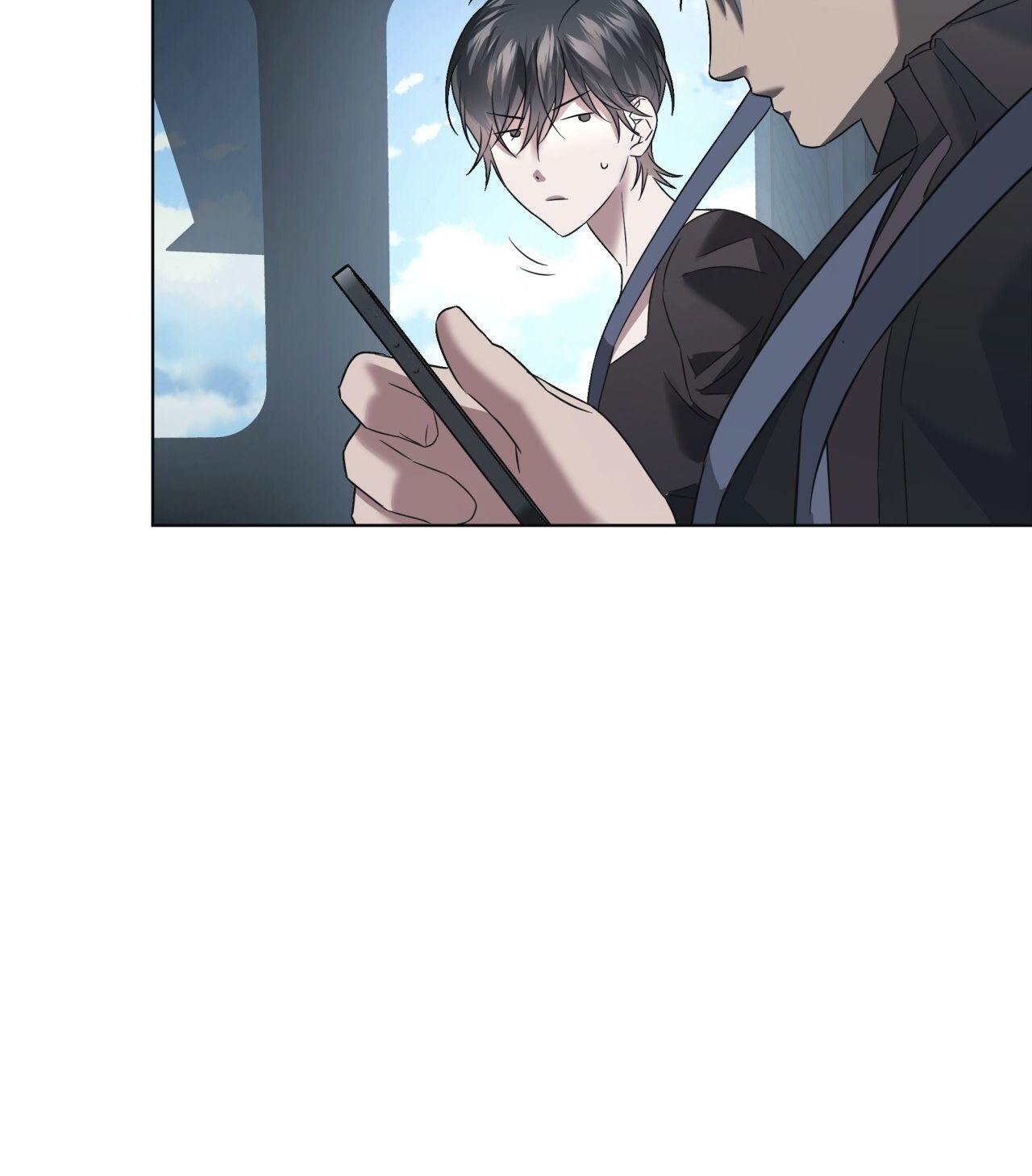 Nhất Túy Kinh Niên Chapter 16.2 - 28