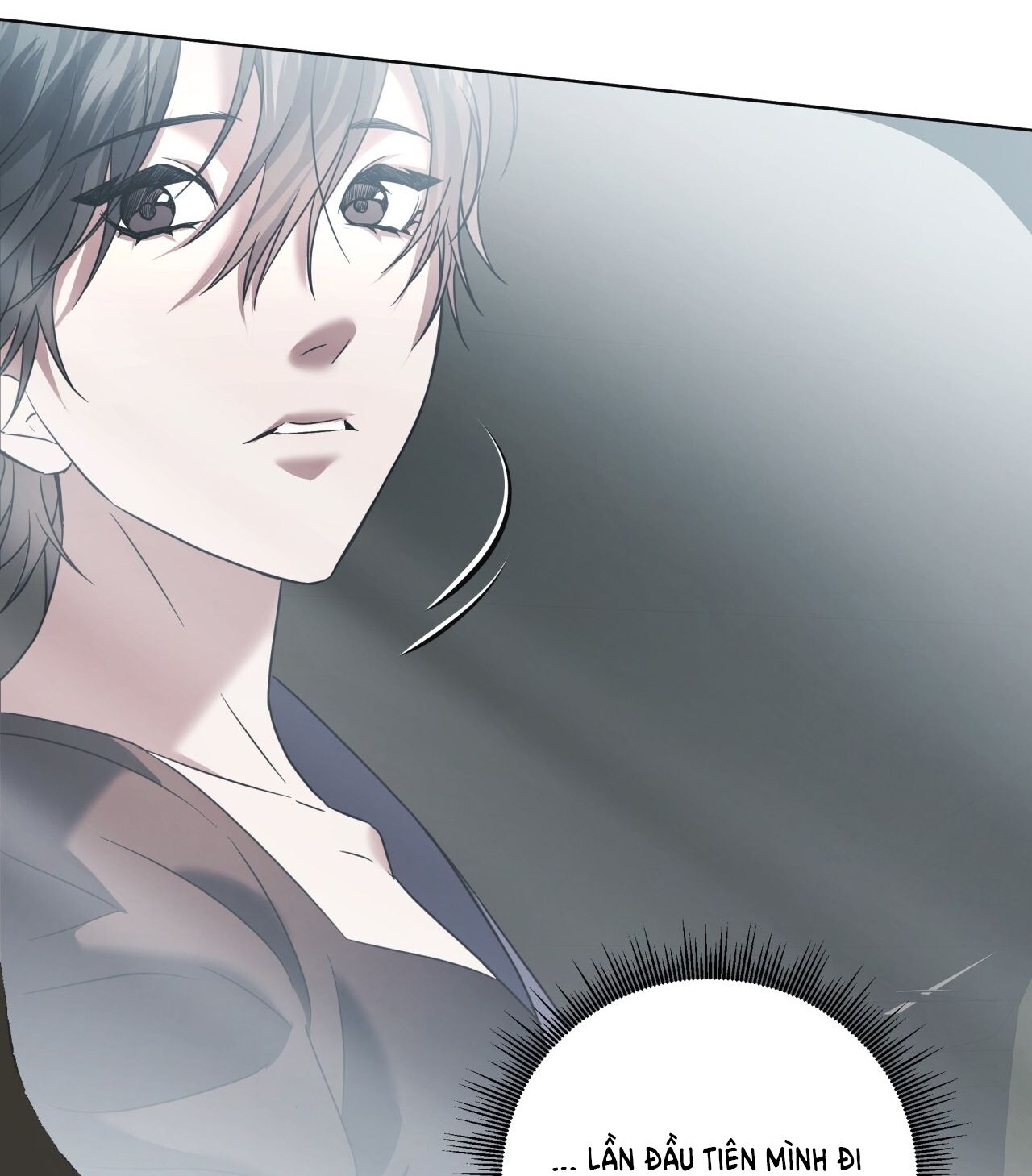 Nhất Túy Kinh Niên Chapter 16.2 - 29