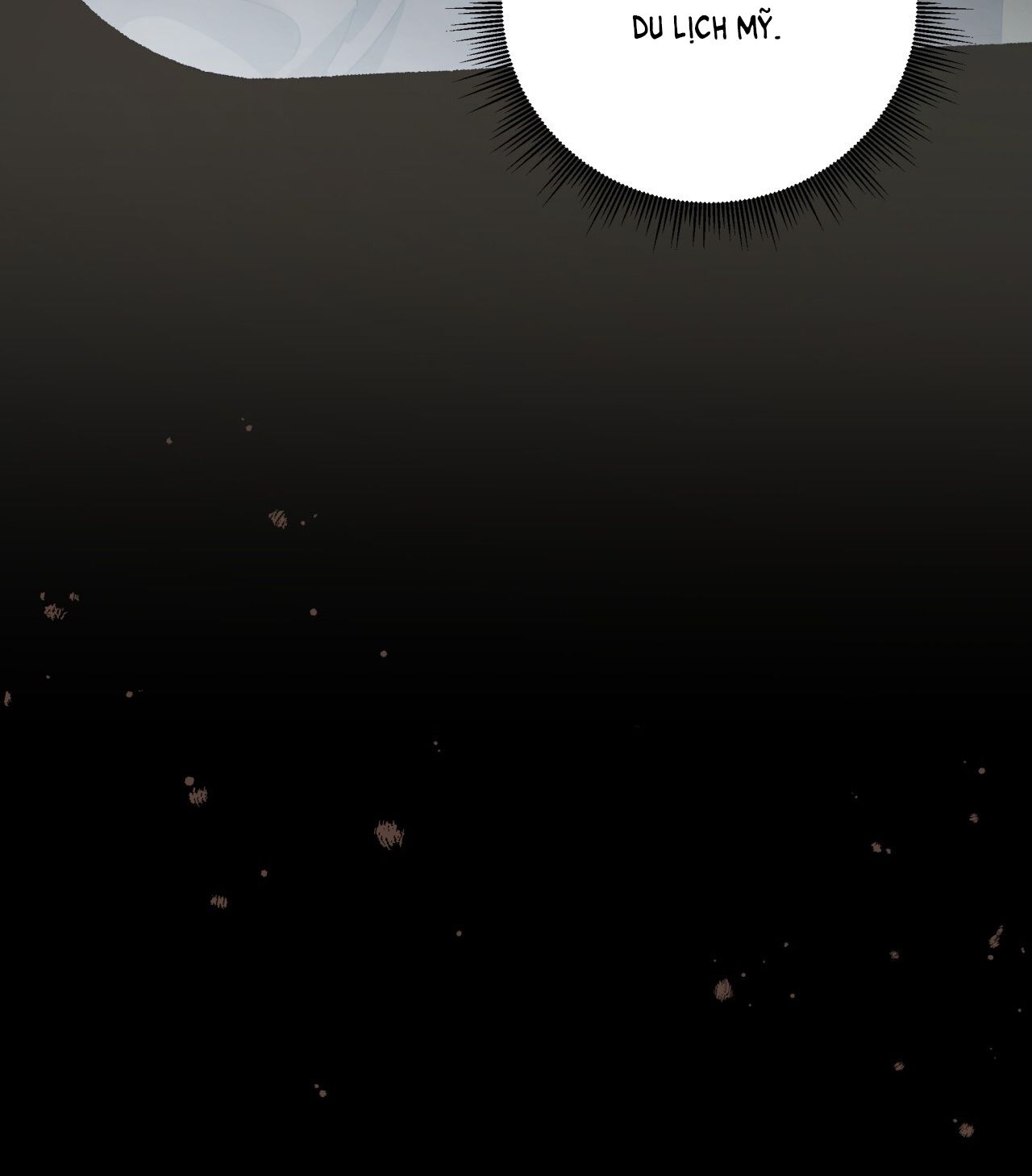 Nhất Túy Kinh Niên Chapter 16.2 - 30