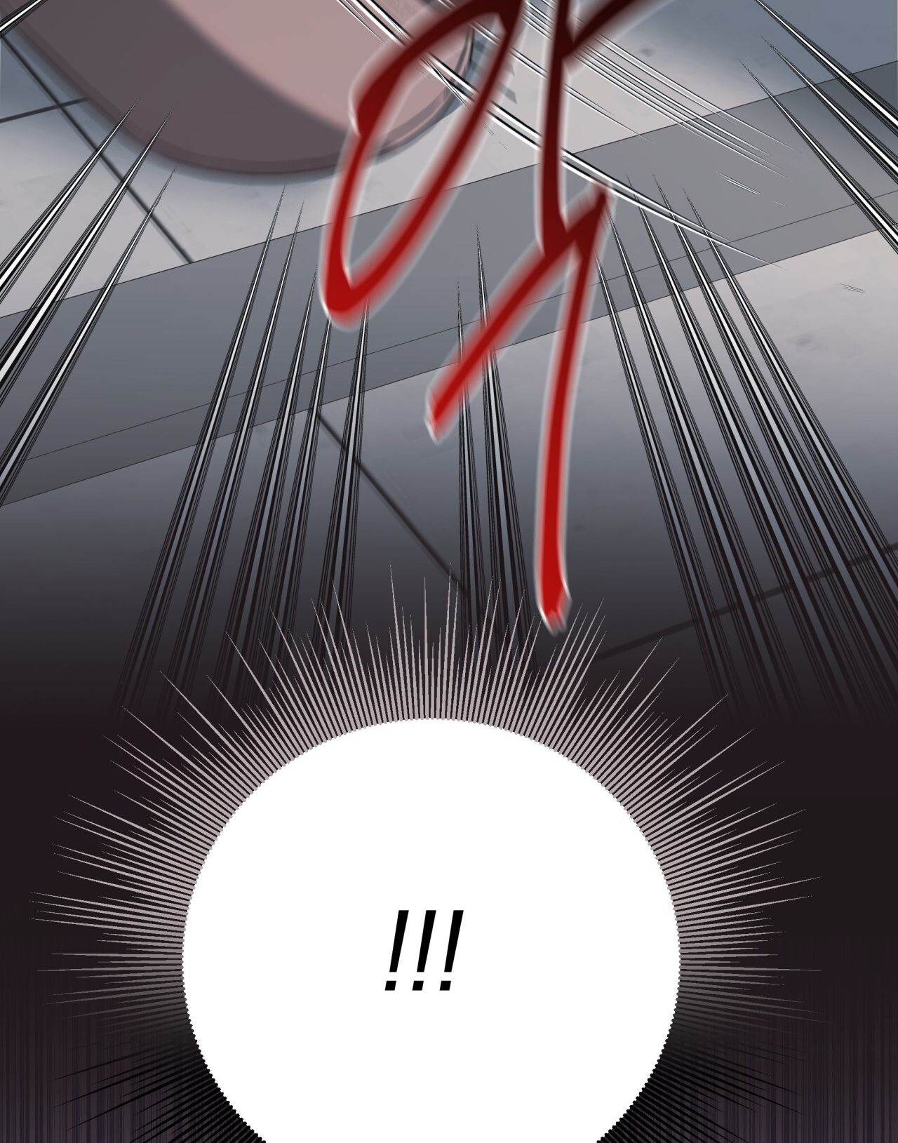 Nhất Túy Kinh Niên Chapter 16.2 - 4