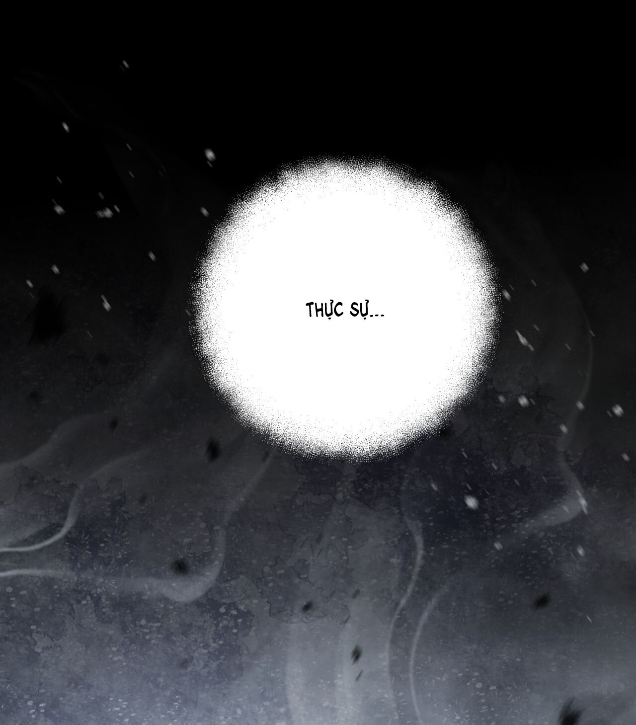 Nhất Túy Kinh Niên Chapter 16.2 - 31