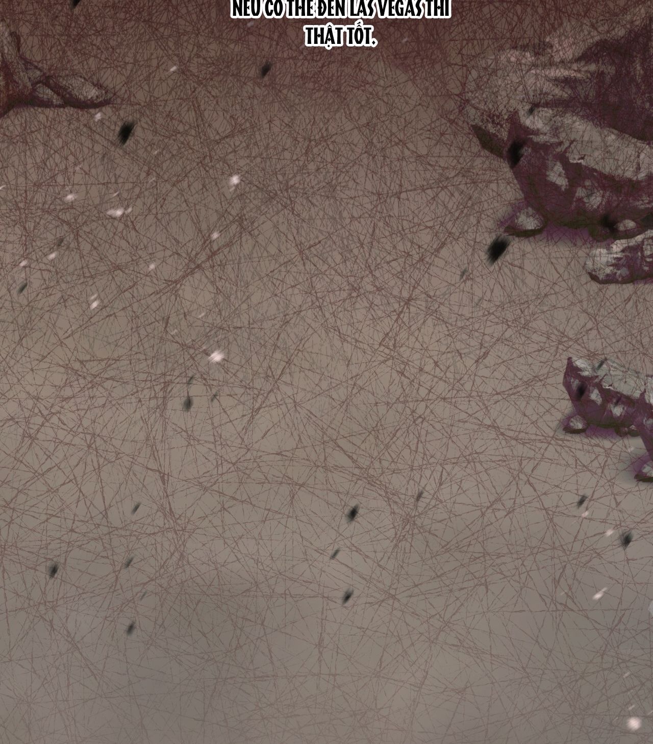 Nhất Túy Kinh Niên Chapter 16.2 - 34