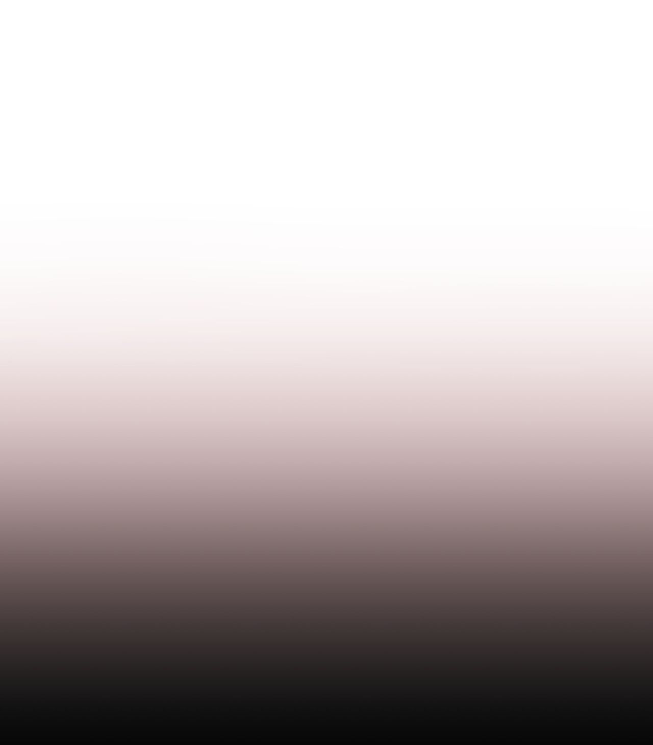 Nhất Túy Kinh Niên Chapter 16.2 - 37