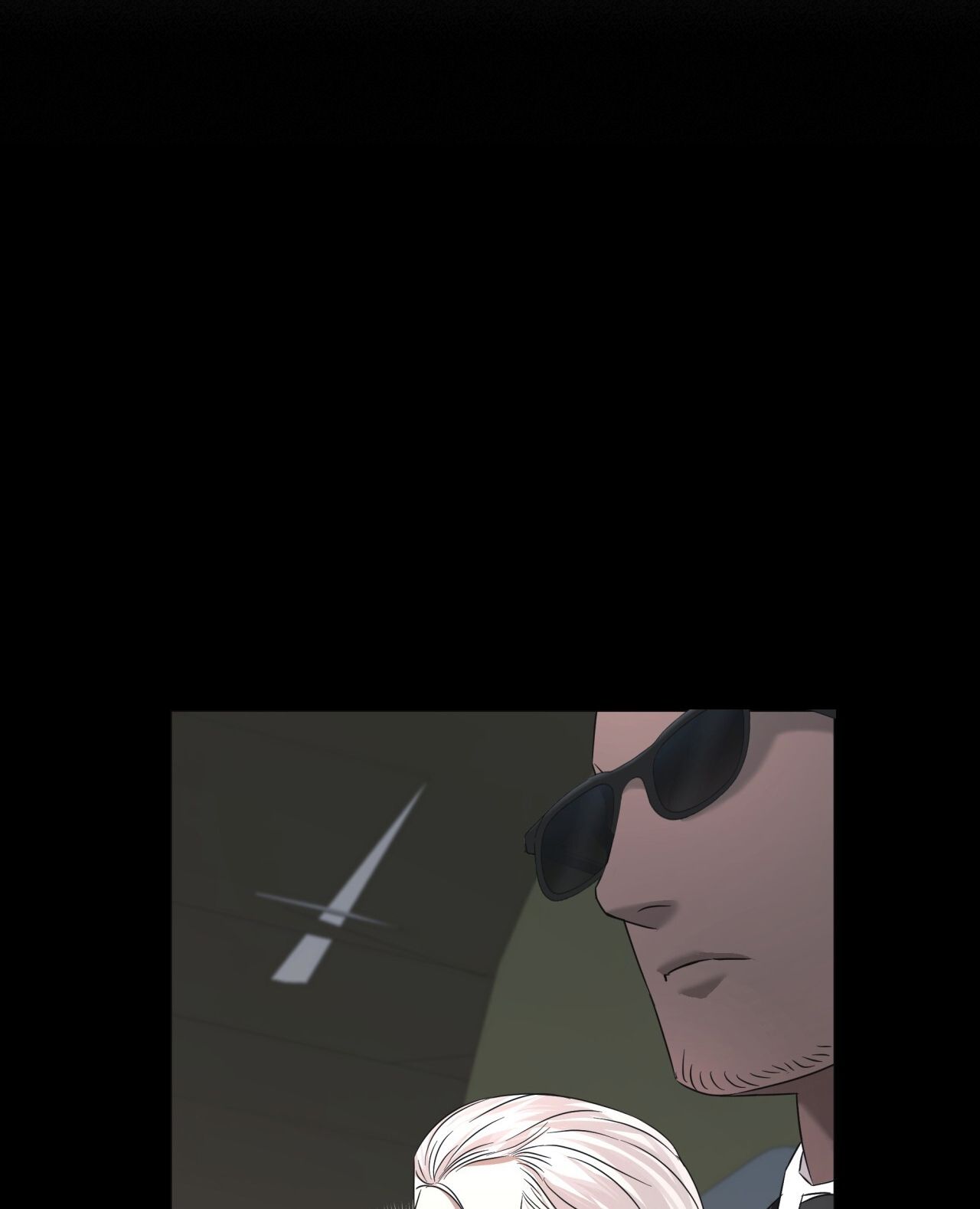 Nhất Túy Kinh Niên Chapter 16.2 - 38