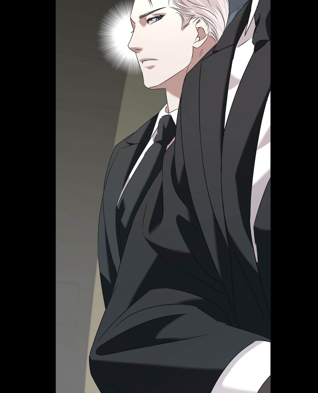 Nhất Túy Kinh Niên Chapter 16.2 - 39