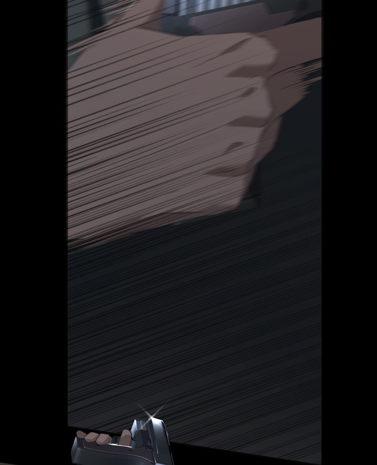 Nhất Túy Kinh Niên Chapter 16.2 - 41