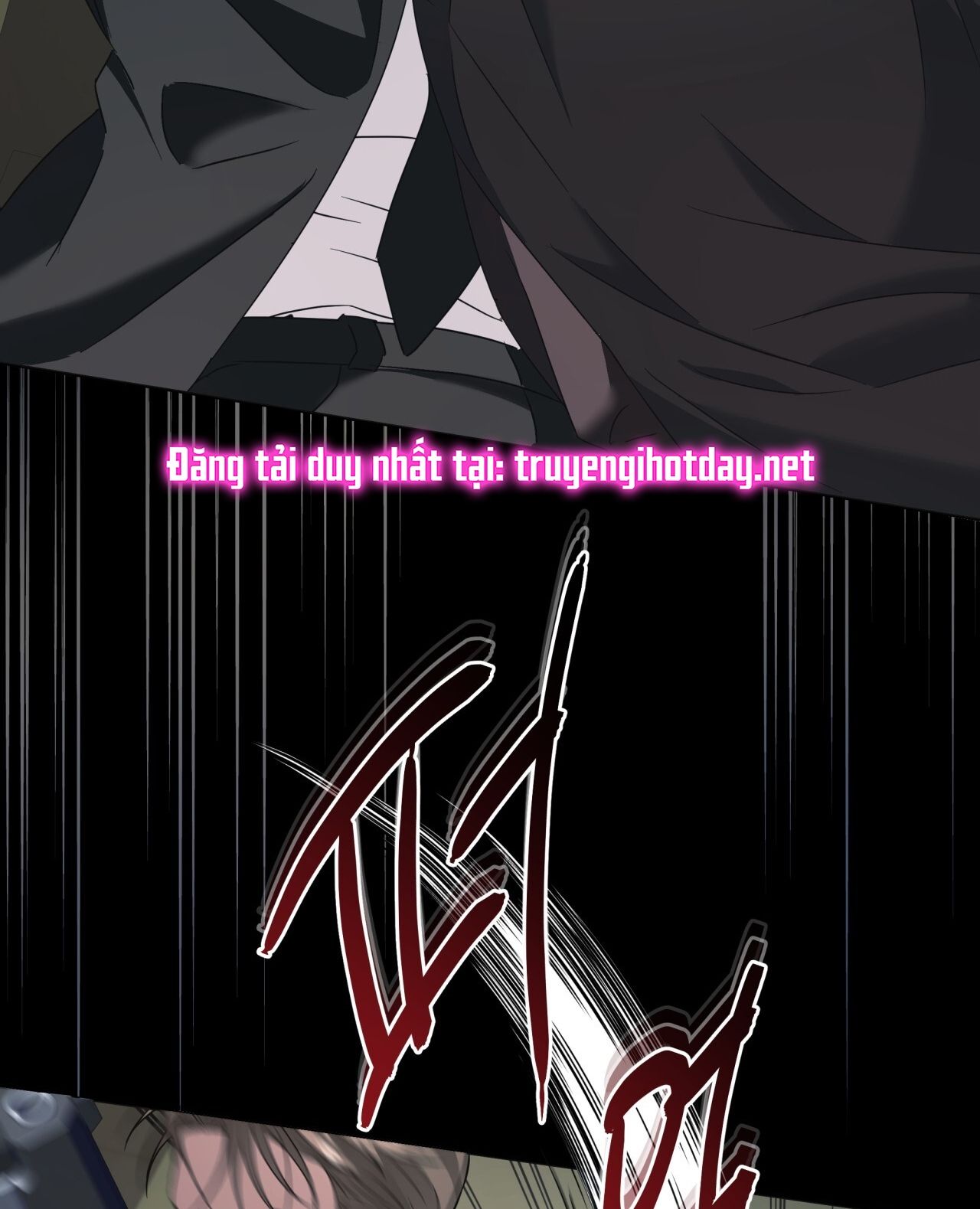 Nhất Túy Kinh Niên Chapter 16.2 - 43