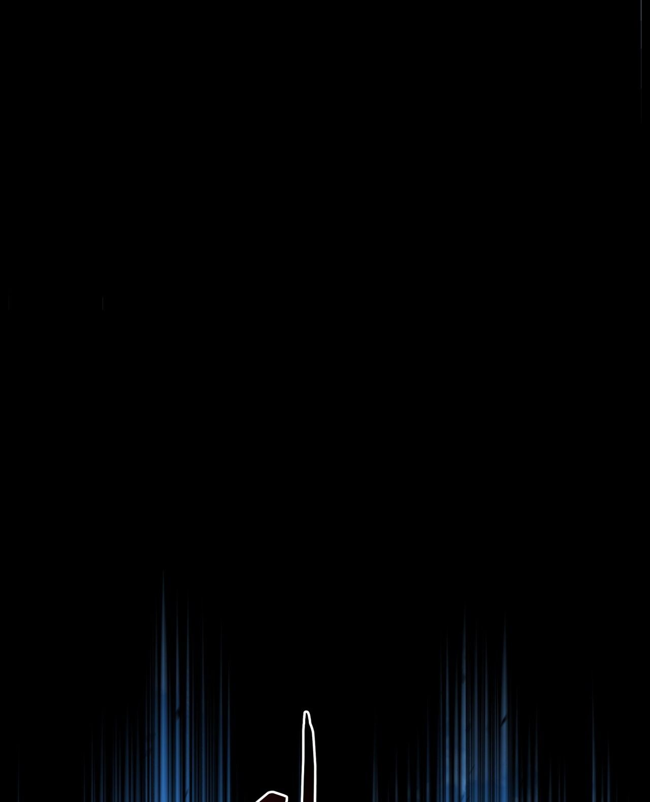 Nhất Túy Kinh Niên Chapter 16.2 - 46