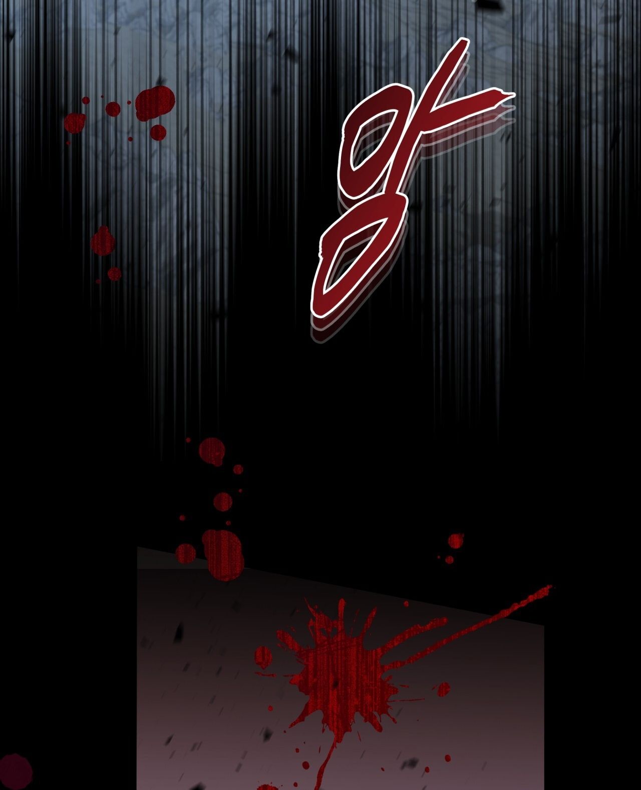 Nhất Túy Kinh Niên Chapter 16.2 - 49