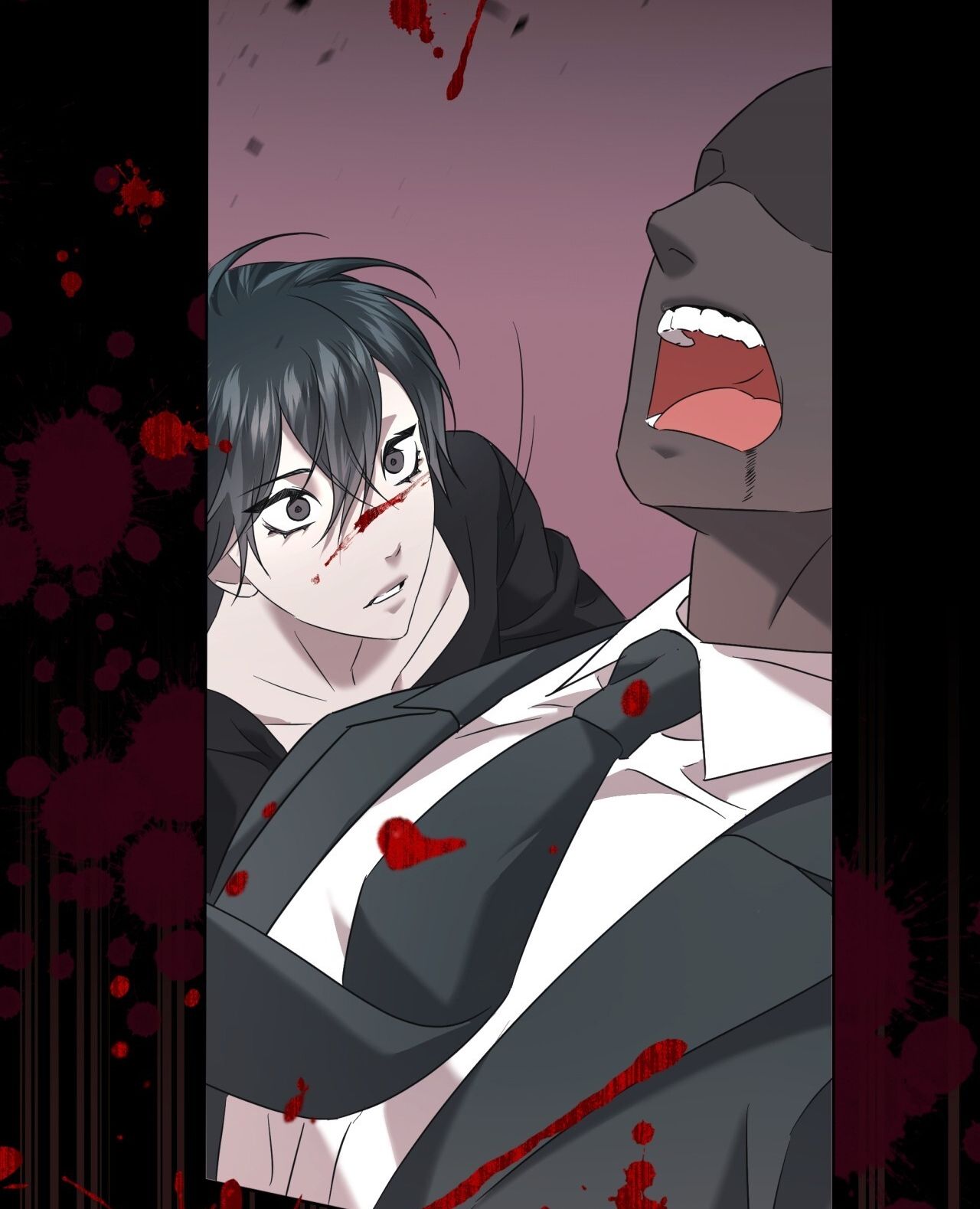 Nhất Túy Kinh Niên Chapter 16.2 - 50