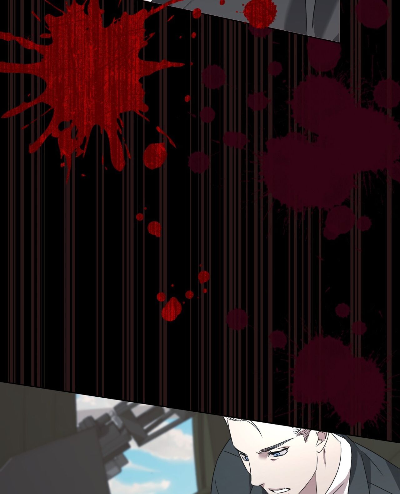 Nhất Túy Kinh Niên Chapter 16.2 - 51