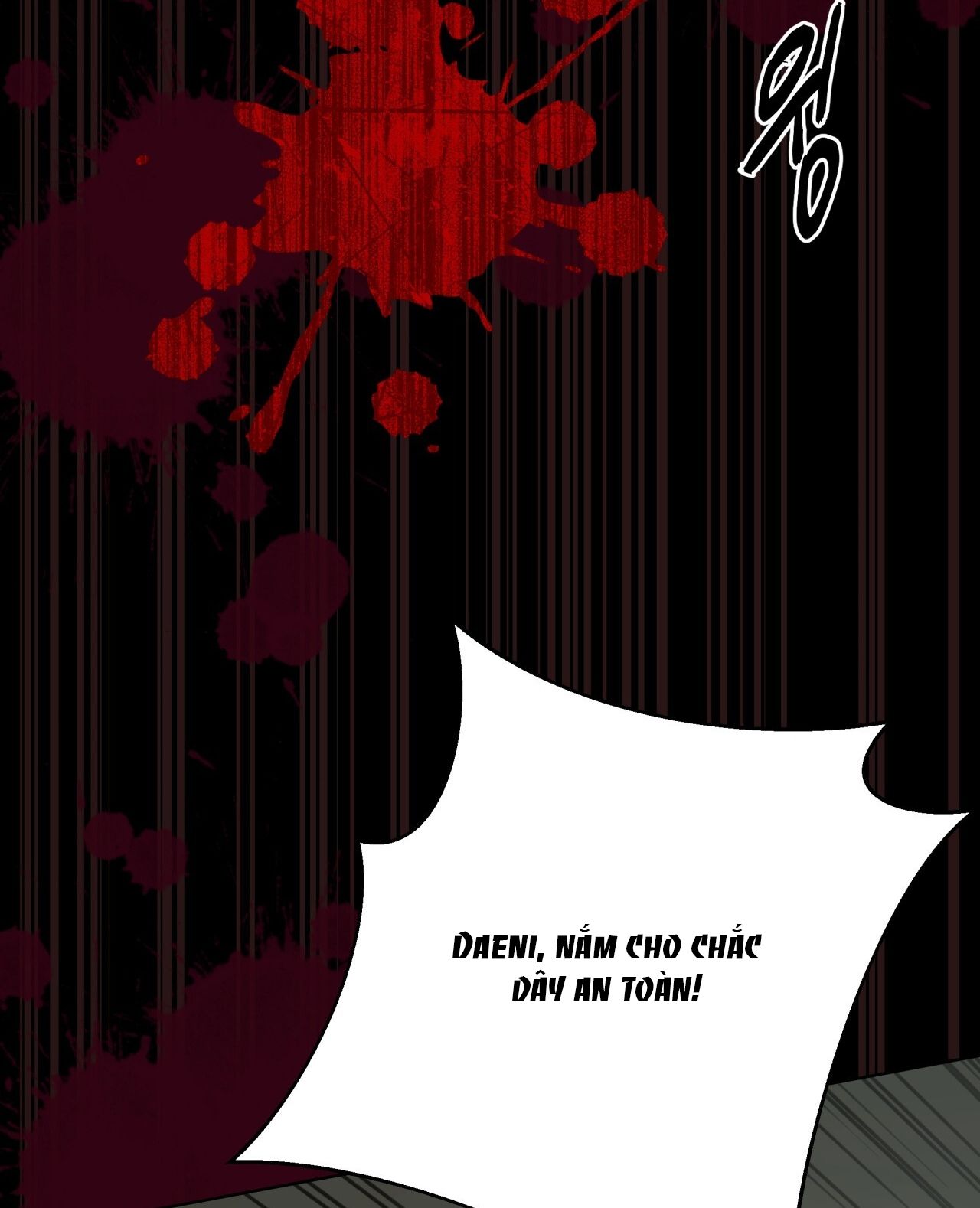 Nhất Túy Kinh Niên Chapter 16.2 - 53