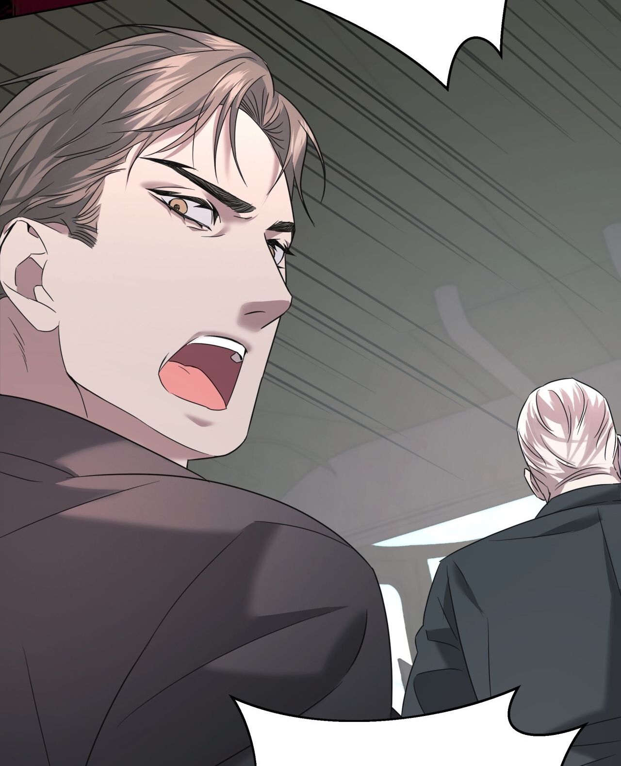 Nhất Túy Kinh Niên Chapter 16.2 - 54