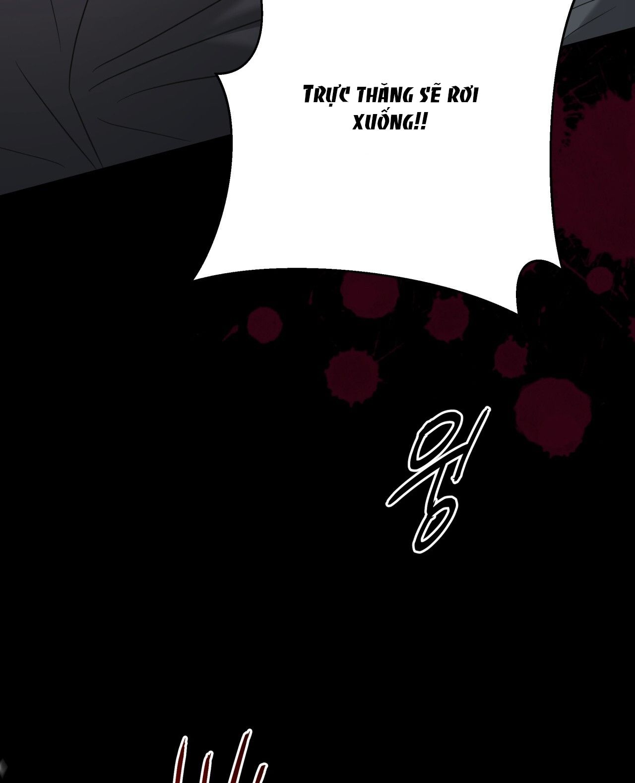 Nhất Túy Kinh Niên Chapter 16.2 - 55