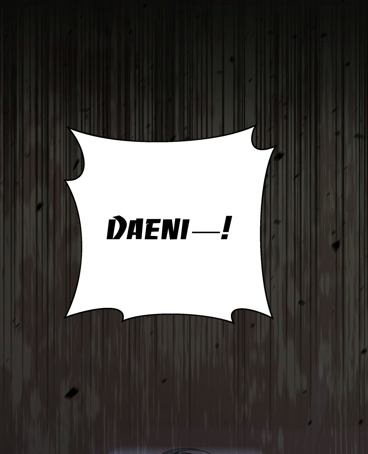 Nhất Túy Kinh Niên Chapter 16.2 - 58