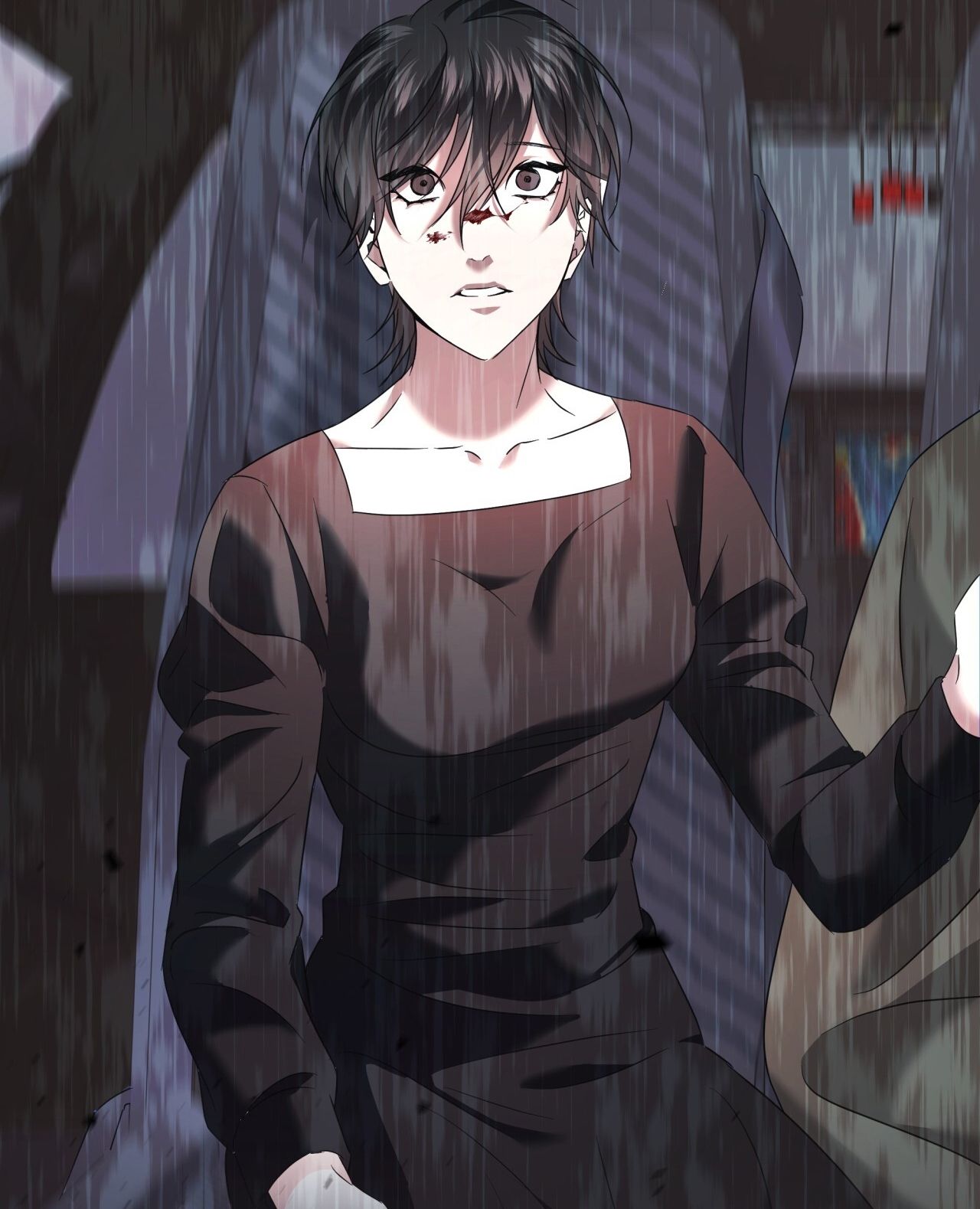 Nhất Túy Kinh Niên Chapter 16.2 - 59