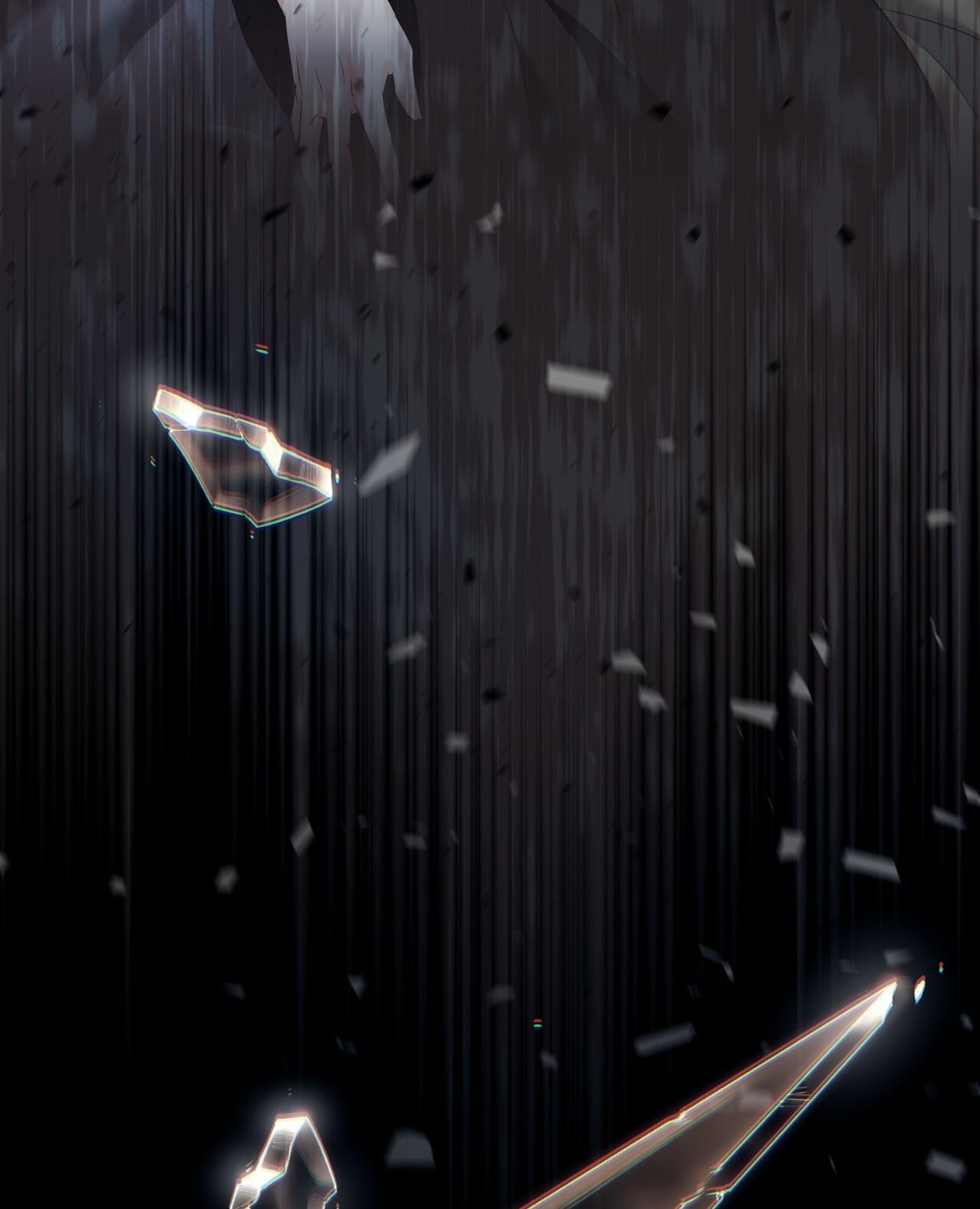 Nhất Túy Kinh Niên Chapter 16.2 - 60