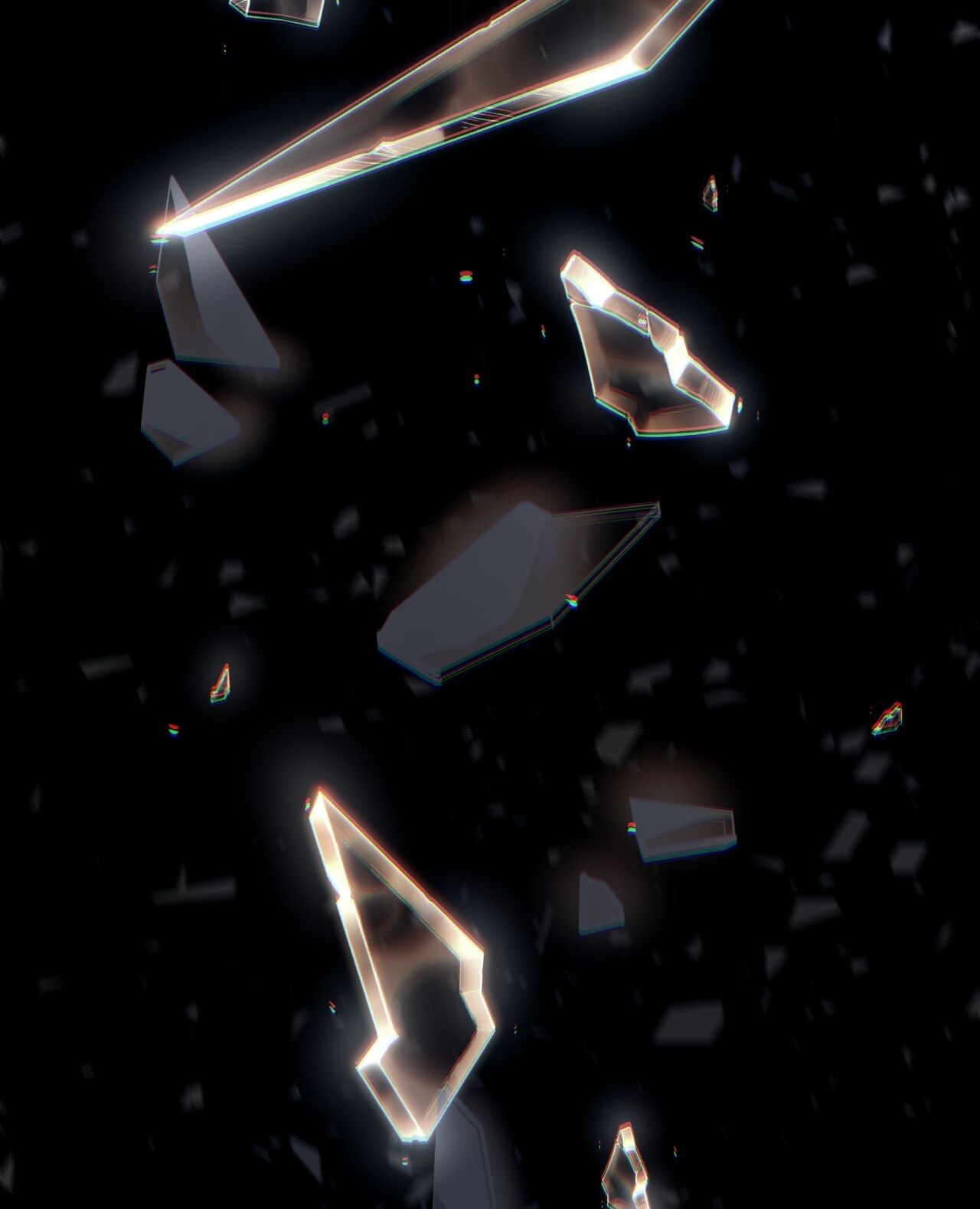 Nhất Túy Kinh Niên Chapter 16.2 - 61