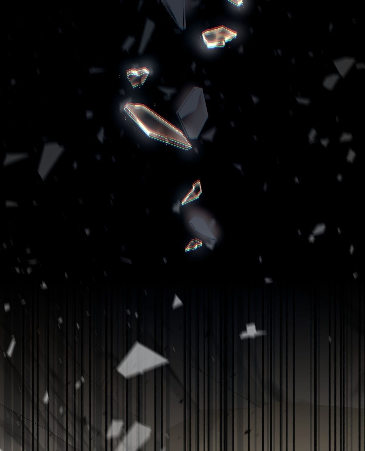 Nhất Túy Kinh Niên Chapter 16.2 - 62