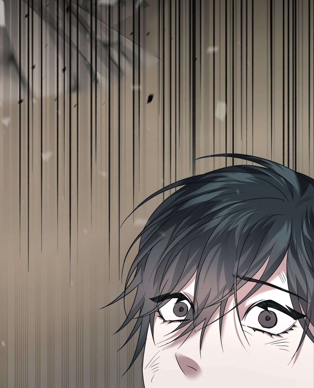 Nhất Túy Kinh Niên Chapter 16.2 - 63